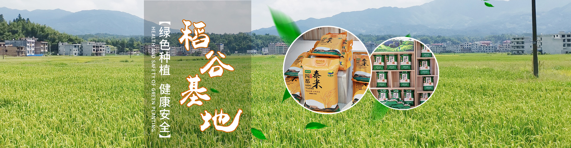 湖南泓天現(xiàn)代農(nóng)業(yè)發(fā)展有限公司